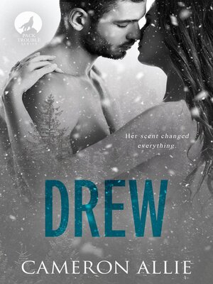 cover image of Drew